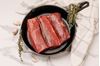 Meatzy  Premium meat subscription box delivered right to your door. 100% Premium Grade Beef & Chicken 
