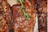 Meatzy  Premium meat subscription box delivered right to your door. 100% Premium Grade Beef & Chicken 
