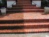 GRIME REAPER PRESSURE WASHING