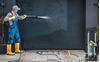 Pressure Washing COMMERCIAL & RESIDENTIAL Las Vegas NV,