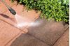 Pressure Washing COMMERCIAL & RESIDENTIAL Las Vegas NV,