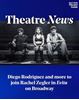 New York Theatre Guide Tickets & Shows