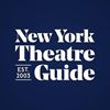New York Theatre Guide Tickets & Shows