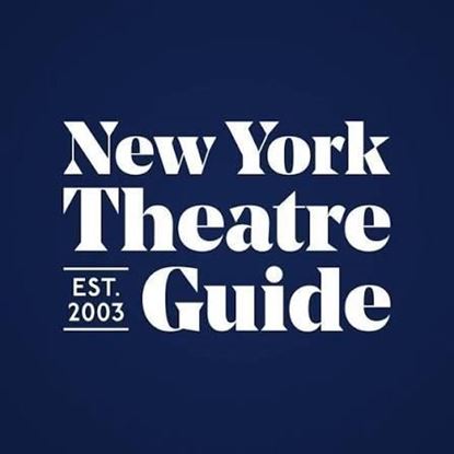 New York Theatre Guide Tickets & Shows