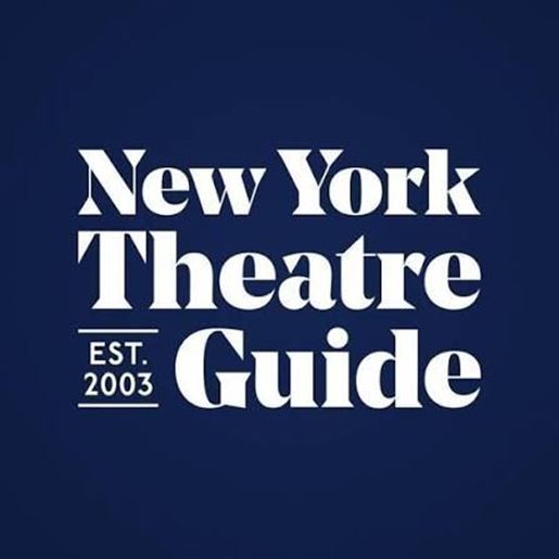 New York Theatre Guide Tickets & Shows
