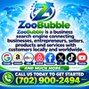 Your Business here? Start Reaching New Customers?