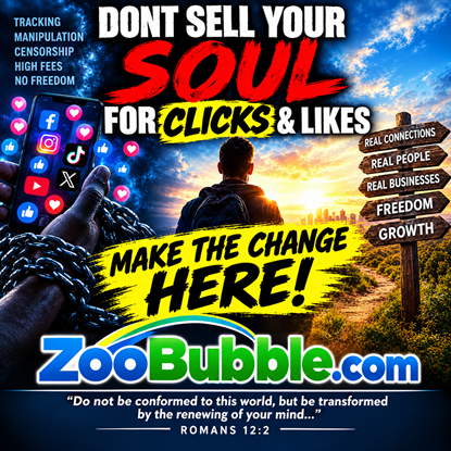 Your Business here? Start Reaching New Customers?