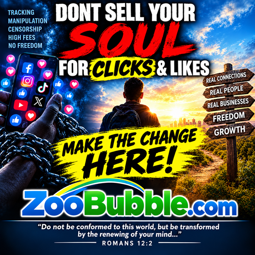 Your Business here? Start Reaching New Customers?
