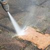 Affordable professional power washing Las Vegas call us for a free estimate.