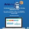 Arbiship - EBay Walmart Amazon Dropshipping