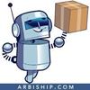 Arbiship - EBay Walmart Amazon Dropshipping