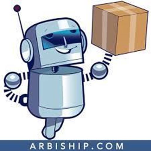 Arbiship - EBay Walmart Amazon Dropshipping