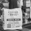 Coffee Bros. Specialty Coffee