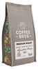 Coffee Bros. Specialty Coffee