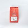 Coffee Bros. Specialty Coffee