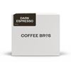 Coffee Bros. Specialty Coffee
