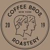 Coffee Bros. Specialty Coffee