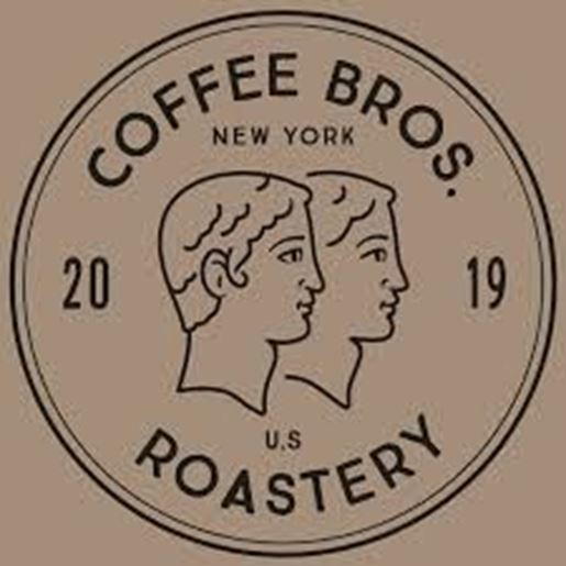 Coffee Bros. Specialty Coffee