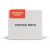 Coffee Bros. Specialty Coffee