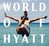 World Of Hyatt Accommodations, Vacations