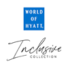 World Of Hyatt Accommodations, Vacations