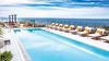 World Of Hyatt Accommodations, Vacations