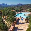 World Of Hyatt Accommodations, Vacations