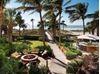 World Of Hyatt Accommodations, Vacations