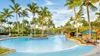 World Of Hyatt Accommodations, Vacations