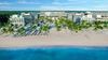 World Of Hyatt Accommodations, Vacations