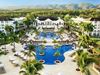 World Of Hyatt Accommodations, Vacations