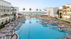 World Of Hyatt Accommodations, Vacations