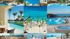 World Of Hyatt Accommodations, Vacations