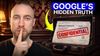 Google's Leaked Internal Presentation: "Don't Talk About Clicks"