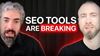 Google's Leaked Internal Presentation: "Don't Talk About Clicks"