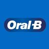 Oral B Amazon Seller