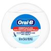 Oral B Amazon Seller