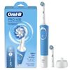 Oral B Amazon Seller