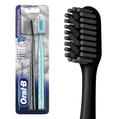 Oral B Amazon Seller
