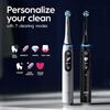 Oral B Amazon Seller