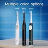 Oral B Amazon Seller