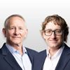 Founded by Rich Dad, Poor Dad advisor Garrett Sutton,