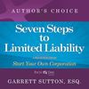Founded by Rich Dad, Poor Dad advisor Garrett Sutton,