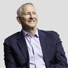 Founded by Rich Dad, Poor Dad advisor Garrett Sutton,