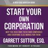 Founded by Rich Dad, Poor Dad advisor Garrett Sutton,