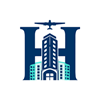 Hotelbooker.com, a trusted brand by EBG Solutions. Worldwide