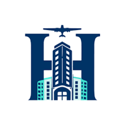 Hotelbooker.com, a trusted brand by EBG Solutions. Worldwide