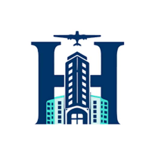 Hotelbooker.com, a trusted brand by EBG Solutions. Worldwide