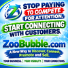 	Your Business here? Start Reaching New Customers?