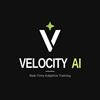 Velocity AI Adaptive strength training app